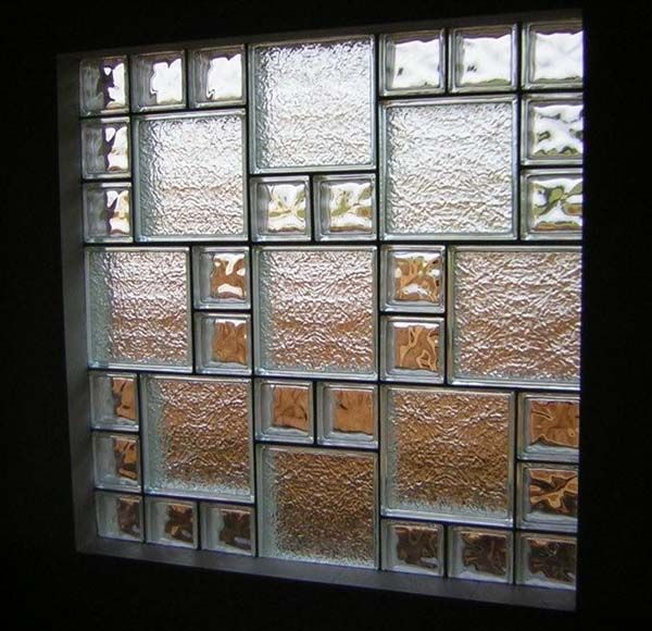 Bathroom Windows Options best 25+ glass block shower ideas on pinterest | bathroom shower Bathroom Windows Options best 25+ glass block shower ideas on pinterest | bathroom shower