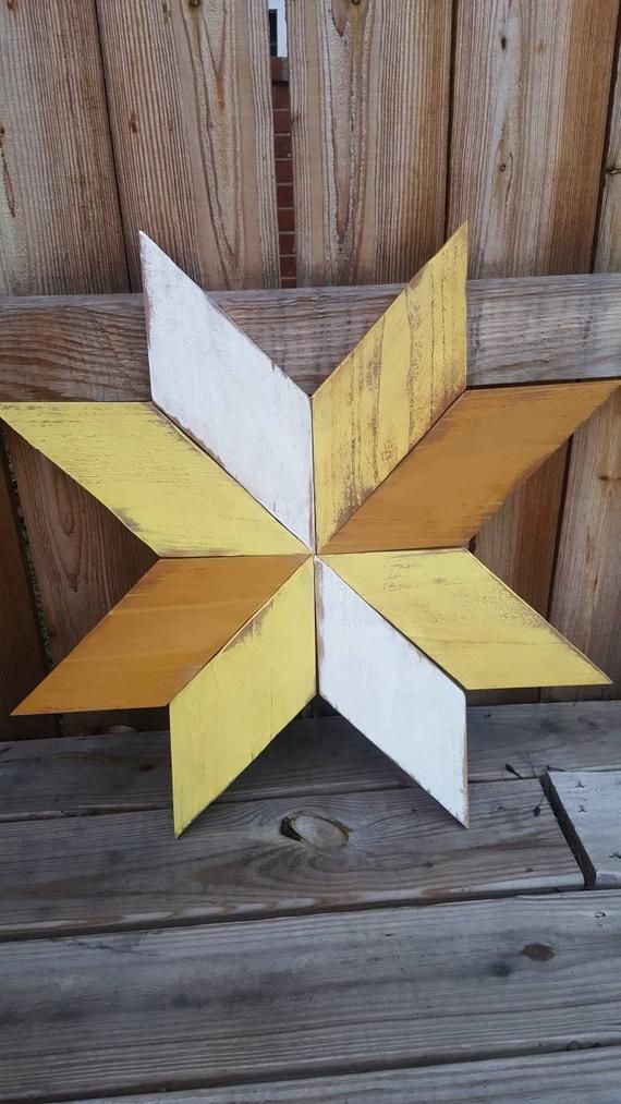 Diy Large Rustic Wood Star With Lights For Under 5 Diy Christmas Star Diy Holiday Decor Christmas Wall Decor Diy