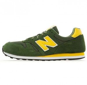 new balance 373 billigt new balance 373 billigt