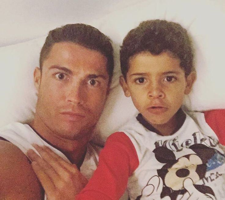Pin By Aishwarya Bhave On Cristiano Ronaldo 3 Ronaldo Junior Cristiano Ronaldo Ronaldo