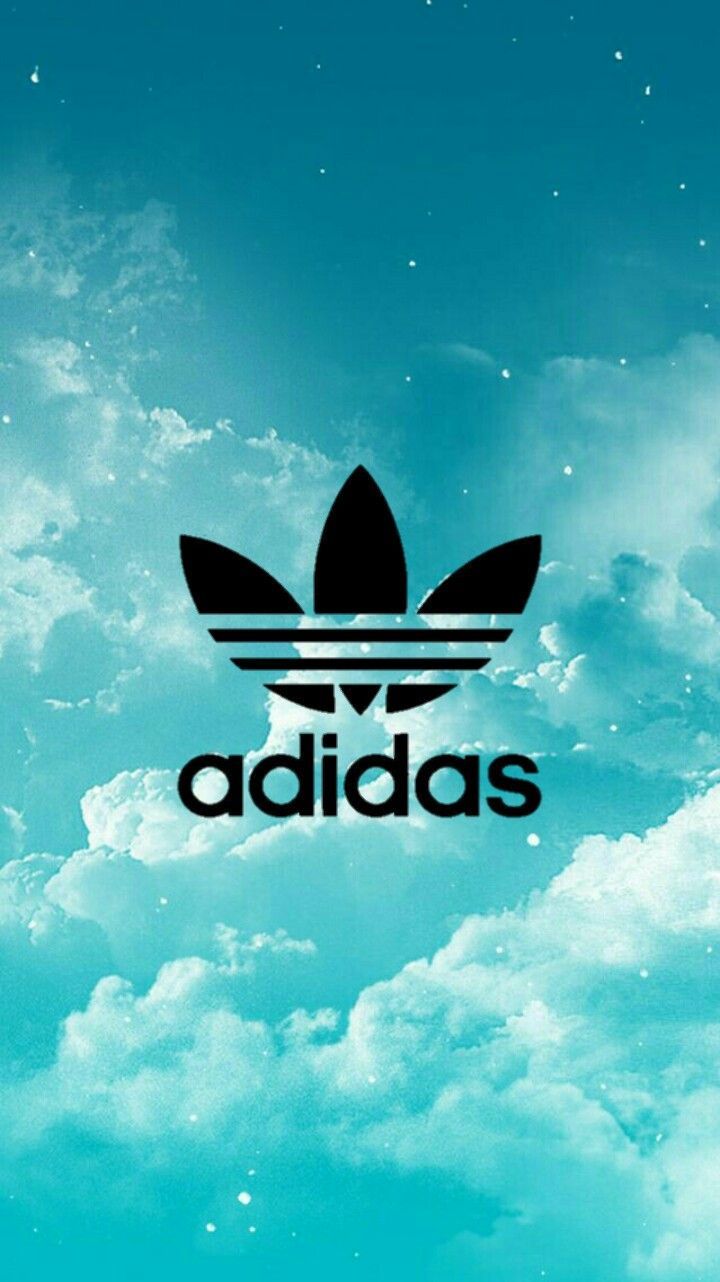 adidas wallpaper iphone wallpaper in 2018 adidas adidas