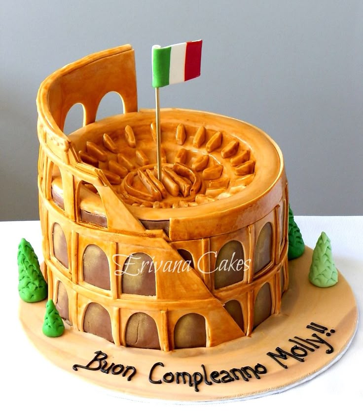 Lex luther cakes recipes Lex luther cakes recipes