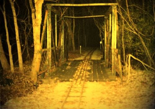 ghost town ark missouri ghost town ark missouri