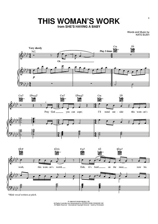 55 best piano images on pinterest musicians classical music and piano as we stumble along sheet music