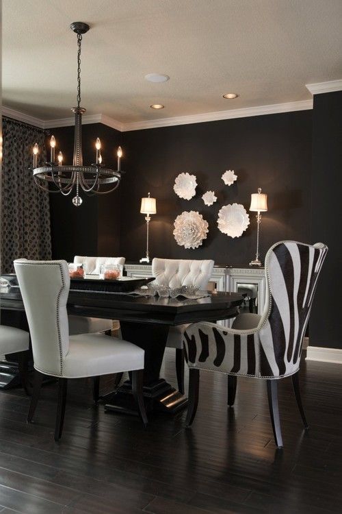 best 20+ formal dining rooms ideas on pinterest | formal dining best 20+ formal dining rooms ideas on pinterest | formal dining