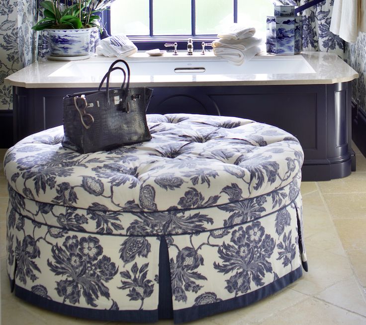 183 best entertain w/daniellerollins images on pinterest | living 183 best entertain w/daniellerollins images on pinterest | living