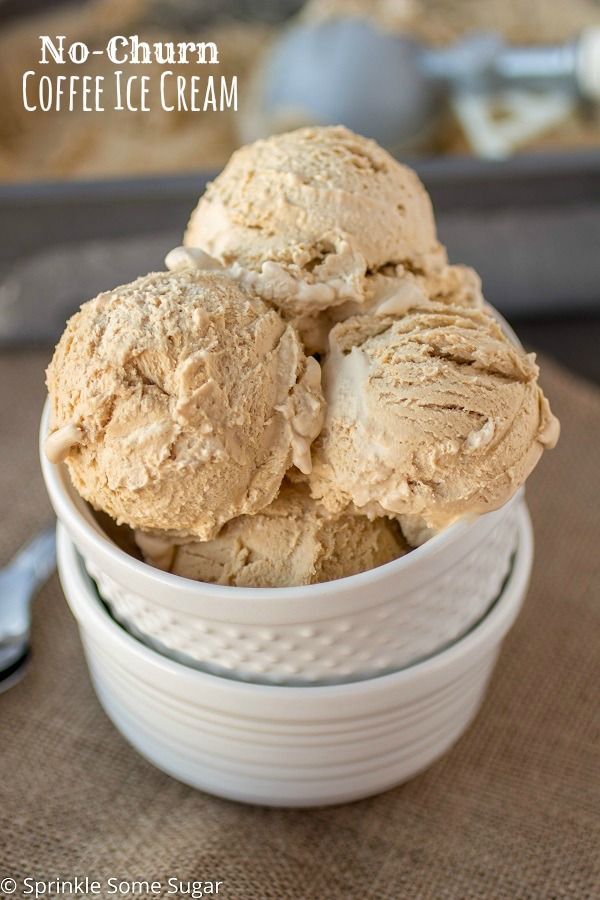 Image Result For How To Make Coffee Ice Cream Without Ice Cream Maker a10e9fe735b62e4a22166bf0d0a74ee8 make ice cream ice cream maker How To Make Coffee Ice Cream Without Ice Cream Maker