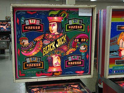 Is online gambling legal in all states Oddschecker holdem