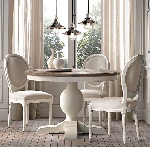 White Round Dining Table Set best 25+ white round dining table ideas only on pinterest | round White Round Dining Table Set best 25+ white round dining table ideas only on pinterest | round