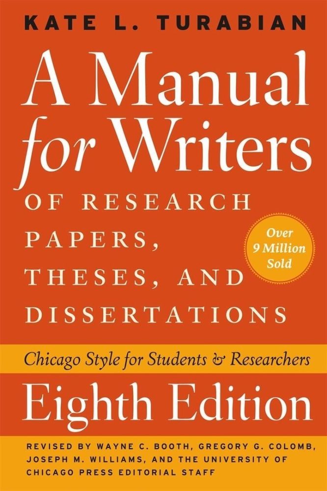 Read dissertations online