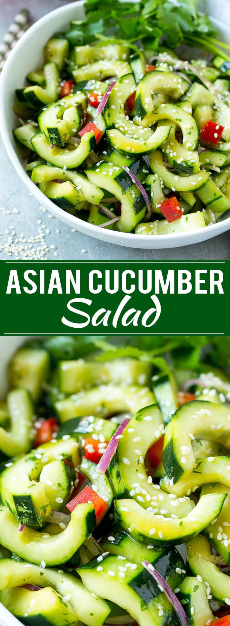 Pinterest very easy recipes Pinterest very easy recipes
