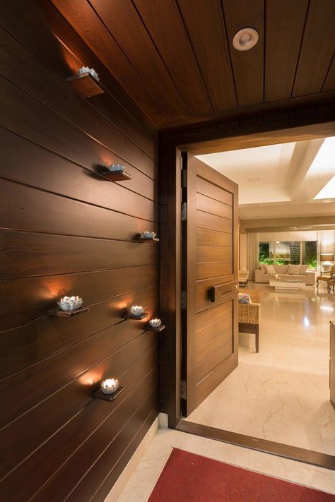 Ideas Main Door Decoration Interior Design Home Entrance Decor Door Design Interior Door