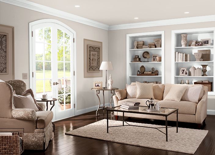 15 best Rental house images on Pinterest | Color palettes, Paint ... 15 best Rental house images on Pinterest | Color palettes, Paint ...