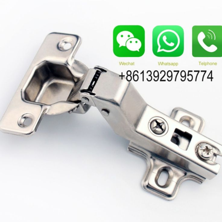 Specifical Angle 30degree Kitchen Adjustable Cabinet Door Hinge For Furniture Accessories Fitted Hinges Cabinets - How To Remove Rust From Bathroom Cabinet Hinges Specifical Angle 30degree Kitchen Adjustable Cabinet Door Hinge For Furniture Accessories Fitted Hinges Cabinets - How To Remove Rust From Bathroom Cabinet Hinges