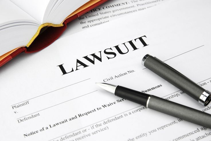 Cool Wellness Lawsuit AARP Versus EEOC A Quick Recap Human - eeoc complaint form Cool Wellness Lawsuit AARP Versus EEOC A Quick Recap Human - eeoc complaint form
