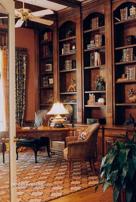 home office bookshelves floating would really enjoy working in this office office pinterest home office and libraries home office bookshelves floating would really enjoy working in this office office pinterest home office and libraries
