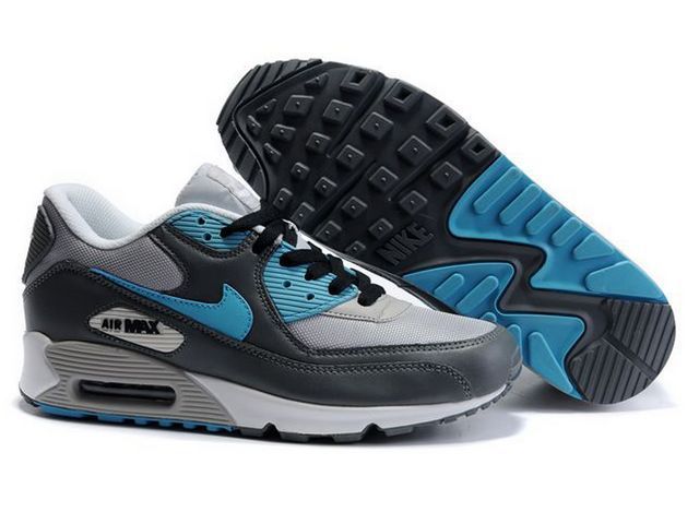 chaussures nike femme air max cage printemps 2014 chaussures nike femme air max cage printemps 2014