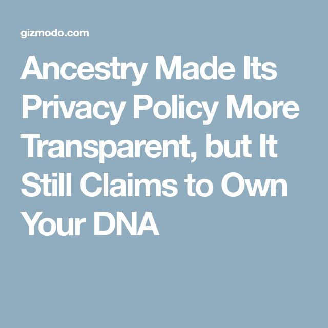 Best 25+ Privacy policy ideas on Pinterest Terms of service - dmca notice template Best 25+ Privacy policy ideas on Pinterest Terms of service - dmca notice template