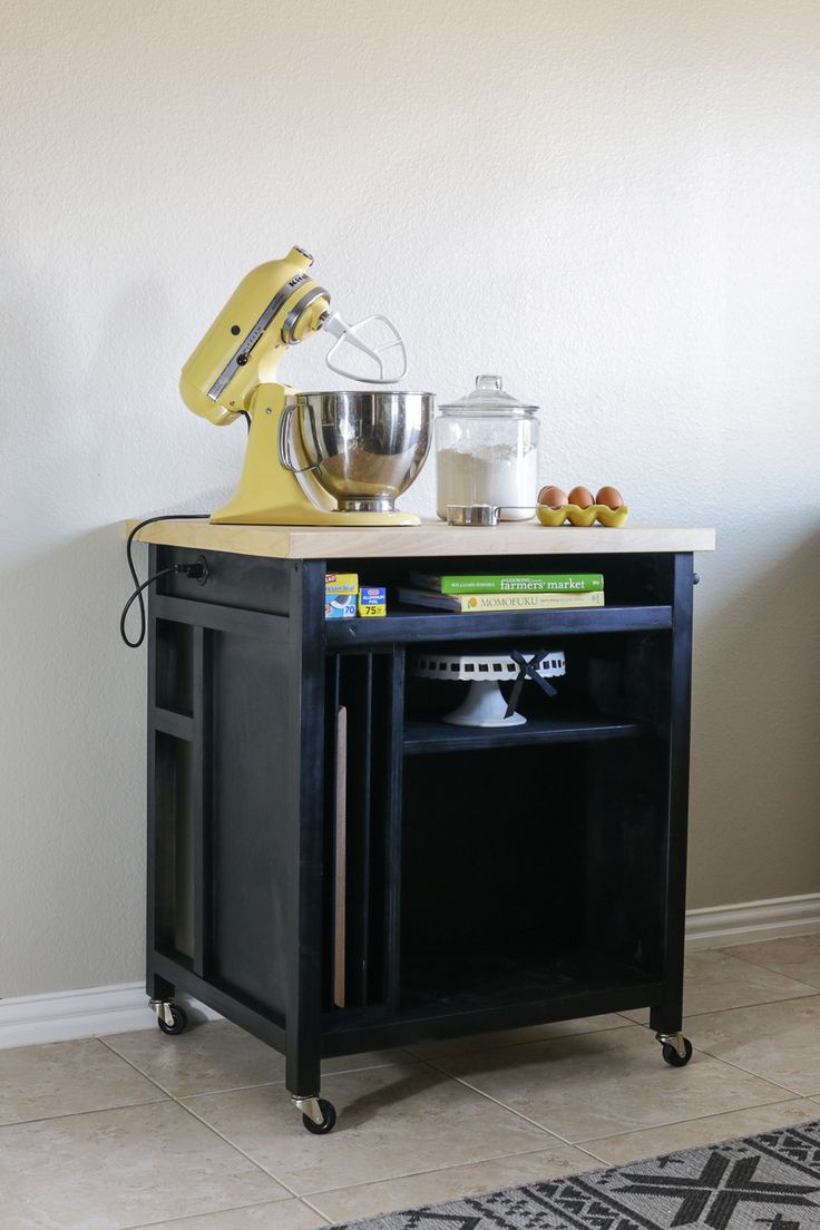 Diy Kitchen Island With Stove 332 best kitchen tutorials images on pinterest | kitchen, woodwork Diy Kitchen Island With Stove 332 best kitchen tutorials images on pinterest | kitchen, woodwork