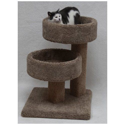 New Cat Condos Premier Premeire Cat Climber Cat Tree Details Can Be Found By Clicking On The Image This Is An Affiliate Cat Climber Cat Tree Cat Furniture