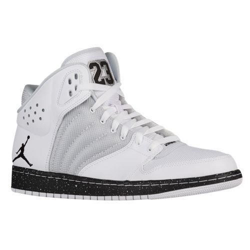 air jordan 1 flight 4 air jordan 1 flight 4