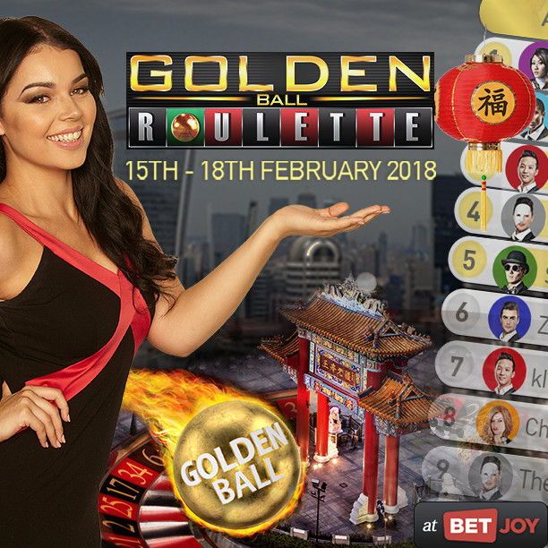 Online roulette tournament Online roulette tournament