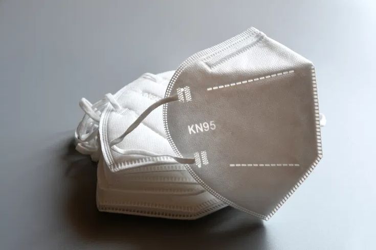 For The Ultimate Protection Against Viruses Buy Kn95 Face Masks In 2021 Masken Atemschutzmaske Wolle Kaufen For The Ultimate Protection Against Viruses Buy Kn95 Face Masks In 2021 Masken Atemschutzmaske Wolle Kaufen