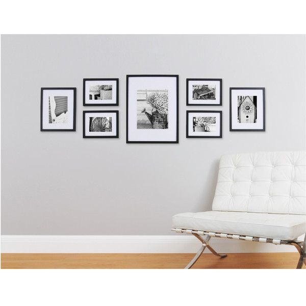 Features Easy To Hang Template For Multiple Layouts Including The Features Easy To Hang Template For Multiple Layouts Including The Stairs Gallery Collection Style Old Contemporary Materia Decorating In 2018