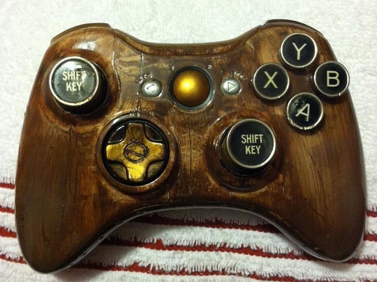 91 best Misc Geekery images on Pinterest Book of shadows, Craft - best of coloring page xbox controller 91 best Misc Geekery images on Pinterest Book of shadows, Craft - best of coloring page xbox controller