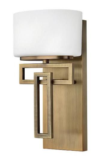 Bathroom Lighting San Diego 100 best glamorous gold images on pinterest | san diego, bronze Bathroom Lighting San Diego 100 best glamorous gold images on pinterest | san diego, bronze