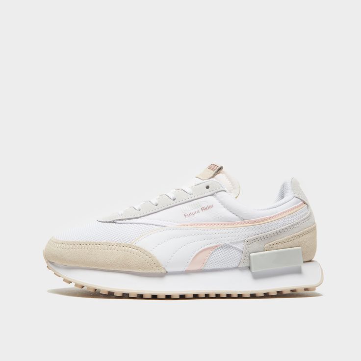 كتيب Puma Future Rider Junior | JD Sports in 2021 | Puma, Sneakers ... كتيب كتيب Puma Future Rider Junior | JD Sports in 2021 | Puma, Sneakers ... كتيب