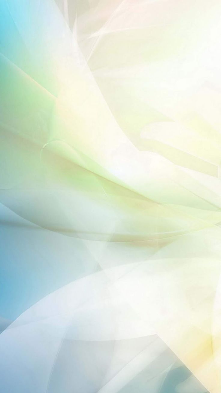 Apps Development PinWire: abstraction light bright | Backgrounds 3 | Pinterest |... | Abstract HD Wallpapers 7 Apps Development PinWire: abstraction light bright | Backgrounds 3 | Pinterest |... | Abstract HD Wallpapers 7