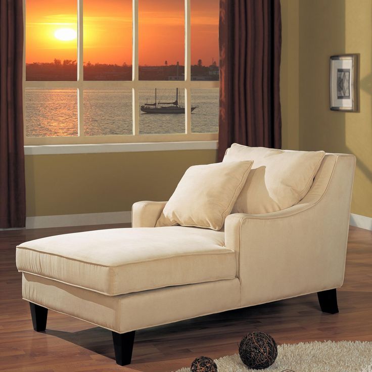 Best 25 Chaise Lounges Ideas On Pinterest Patio Chaise Lounge Entrancing Living Room Furniture Stores Design Decoration Best 25 Chaise Lounges Ideas On Pinterest Patio Chaise Lounge Extraordinary Living Room Furniture Stores Inspiration Design