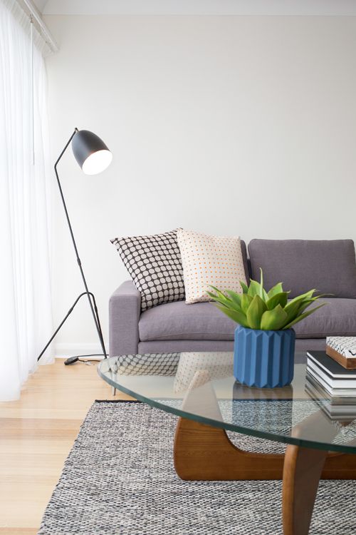 What are these coffee table alternatives called? What are these coffee table alternatives called?