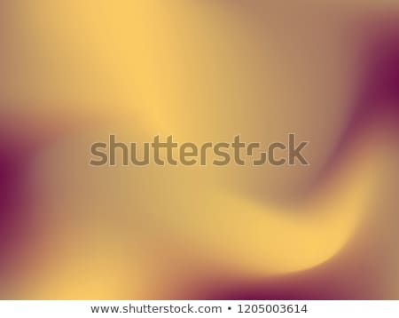 vector colorful modern background fluid abstract composition gold gradient background
