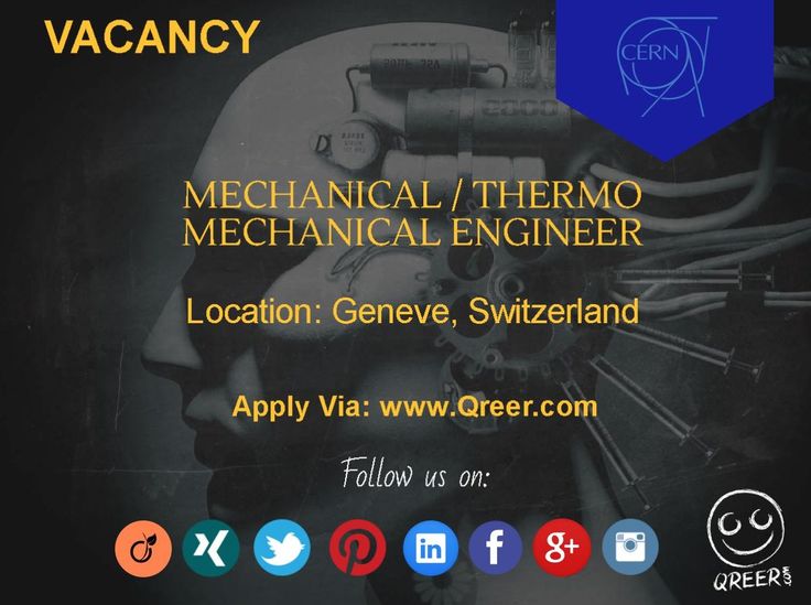 Best 25+ Mechanical engineering software ideas on Pinterest - mechanical field engineer sample resume Best 25+ Mechanical engineering software ideas on Pinterest - mechanical field engineer sample resume
