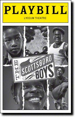 64 Best Broadway Show Playbills Images On Pinterest Broadway Plays Broadway Theatre And
