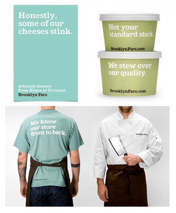 249 best Communication images on Pinterest Architecture - restaurant statement 249 best Communication images on Pinterest Architecture - restaurant statement