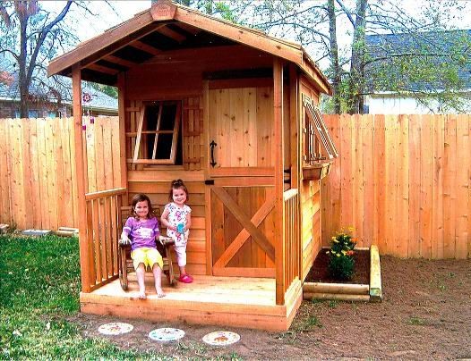 Garden Sheds Kits 103 best beautiful, whimsical, garden sheds images on pinterest Garden Sheds Kits 103 best beautiful, whimsical, garden sheds images on pinterest