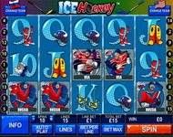 игры дающие деньги за регистрацию игры дающие деньги за регистрацию