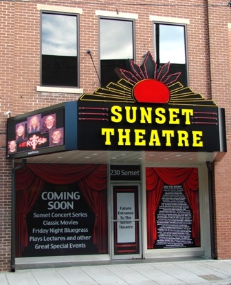 asheboro movie theater times asheboro movie theater times