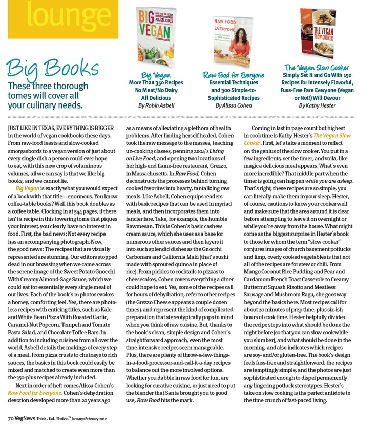 28 best My Resume Part 1 Cookbooks, Reviews, Featured Online - resume online 28 best My Resume Part 1 Cookbooks, Reviews, Featured Online - resume online