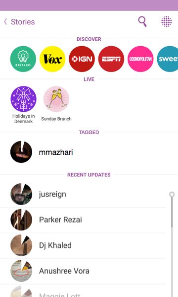 54 best All About Snapchat images on Pinterest Social media - copy blueprint events snapchat 54 best All About Snapchat images on Pinterest Social media - copy blueprint events snapchat