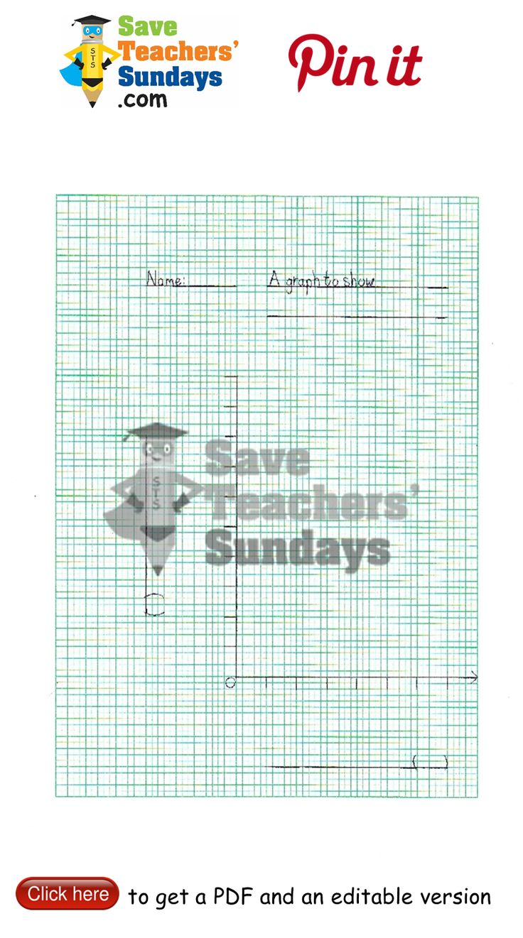 Worksheets States Of Matter Worksheets 25 best states of matter lesson plans worksheets and teaching investigation on 3 graph frame go to httpwww