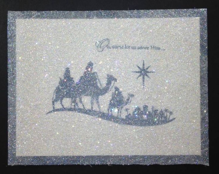 43 best cardmaking dryer sheet images on pinterest card dryer sheet card