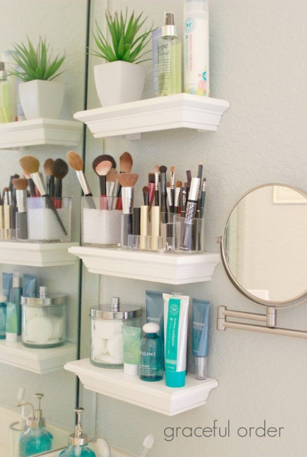 How To Organize A Small Apartment best 25+ studio apartment organization ideas on pinterest | studio How To Organize A Small Apartment best 25+ studio apartment organization ideas on pinterest | studio