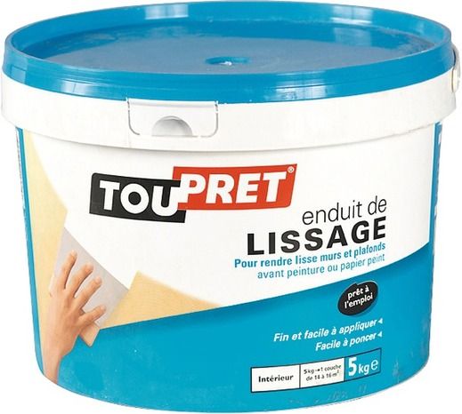 38 best Aménagement des combles images on Pinterest DIY, Store and - enduit placo avant peinture 38 best Aménagement des combles images on Pinterest DIY, Store and - enduit placo avant peinture