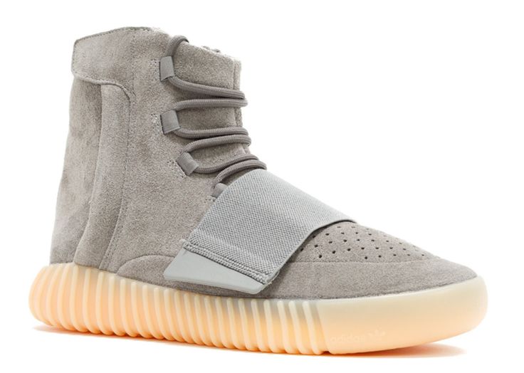 yeezy boost 750 \