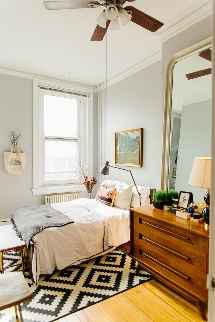Bedroom Designs Vintage best 25+ vintage bedroom decor ideas on pinterest | bedroom Bedroom Designs Vintage best 25+ vintage bedroom decor ideas on pinterest | bedroom