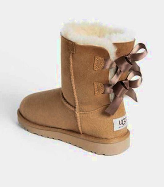 25+ best Ugg boots cheap ideas on Pinterest | Ugg style